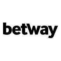 bwin Konto löschen ⭐️ Account auch! So einfach gehts!.